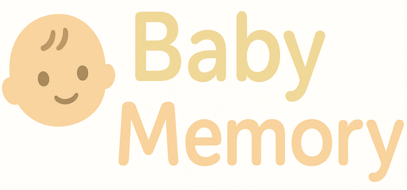 Baby Memory